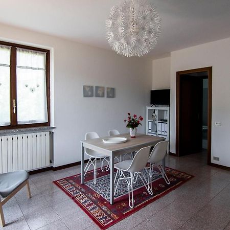 C'Era Una Volta Baveno Buitenkant foto