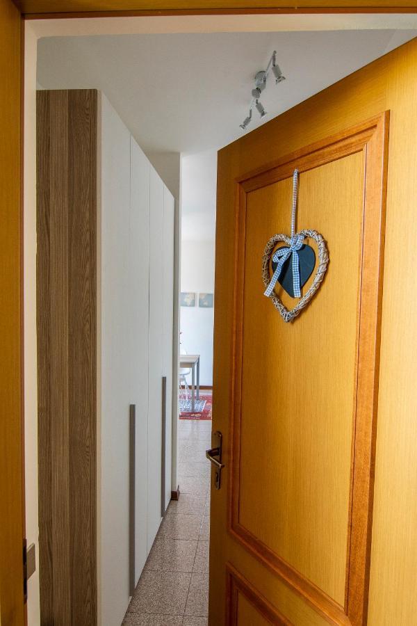 C'Era Una Volta Baveno Buitenkant foto
